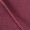 TruWeave™ Acoustic Fabric by SoundAssured - Single Layer (100% Acoustically Transparent)