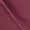 Burgundy Wine / Pre‑cut 59” × 36” pieces