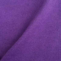 TruWeave™ Acoustic Fabric by SoundAssured - Single Layer (100% Acoustically Transparent)