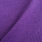 Vintage Violet / Pre‑cut 59” × 36” pieces