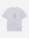 Try With God Unisex Tee