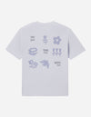 Try With God Unisex Tee