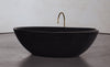 Oval Freestanding Bathtubs