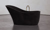 Slipper Bathtub