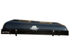 Tuff Stuff Alpha Hard Shell Rooftop Tent - 4 Person