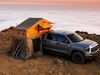 Tuff Stuff Ranger Roof Top Tent - 3 Person