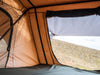 Tuff Stuff Trailhead Roof Top Tent - 2 Person