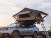 Tuff Stuff Trailhead Roof Top Tent - 2 Person