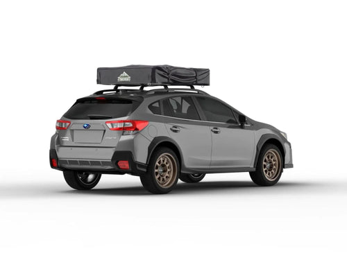 Tuff Stuff Trailhead Roof Top Tent - 2 Person