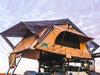 Tuff Stuff Trailhead Roof Top Tent - 2 Person