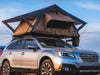 Tuff Stuff Trailhead Roof Top Tent - 2 Person