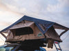 Tuff Stuff Trailhead Roof Top Tent - 2 Person