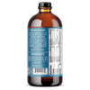 Tulsi Basil Simple Syrup - Organic