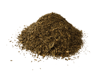 Tulsi Holy Basil Leaf, Granules