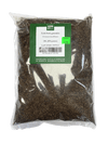 Tulsi Holy Basil Leaf, Granules