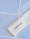 30 oz Tumbler Straws