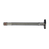 Turbo Installation Kit S300 / S400