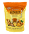 Turmeric 25 Sachets