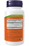 Turmeric Curcumin Veg Capsules