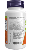 Turmeric Curcumin Veg Capsules