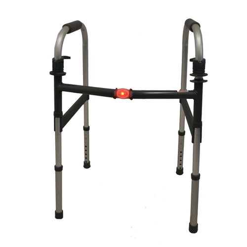 Diestco Twistlit® Led Lights | L1100 | COLOR OPTIONS