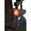 Diestco Twistlit® Led Lights | L1100 | COLOR OPTIONS