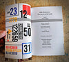 U26 Experiment (RPG  Book + PDF)