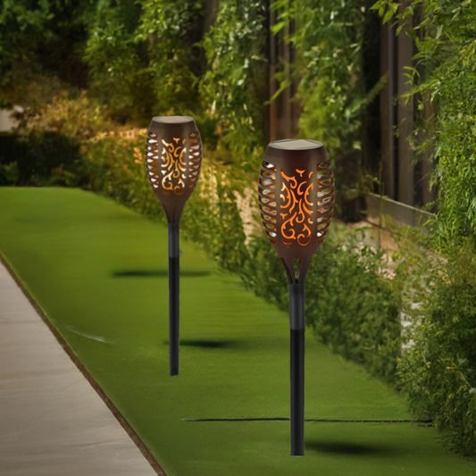 12-LED-Solar-Flame-Torch-Light-Flickering-Light-Waterproof-Landscape---Outdoor-Lawn-Path-Yard-Patio-Floor-Lamp-Garden-Decoration-edited_4