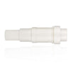 3" PVC Expansion Coupling
