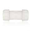 4" PVC Compression Coupling
