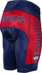 Medium / Red