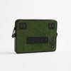 Scratch N Dent ugo® Green TABLET