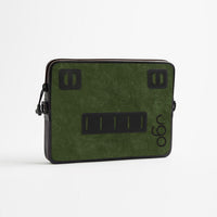 Scratch N Dent ugo® Green TABLET
