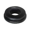 Polyurethane Gladhand Seals BLACK 10, 25, 50, 100 PACK | UGSBK