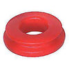 Polyurethane Gladhand Seals Red 10 PACK | UGS10RD