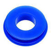 Polyurethane Gladhand Seals Blue 50 PACK | UGS50BL