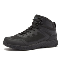 Ultima Mid Fast Boot