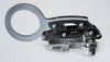Roof Complete Safety Anchor Kit | 96950