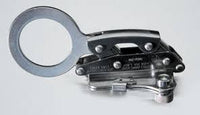 Roof Complete Safety Anchor Kit | 96950