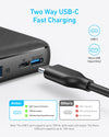 Anker <b>313</b> Power Bank (PowerCore 10K)