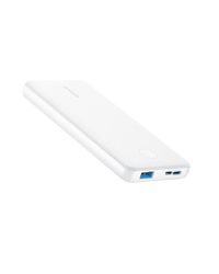 Anker <b>313</b> Power Bank (PowerCore 10K)