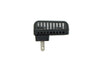 USB Power Adapter 1.5A - Discontinued