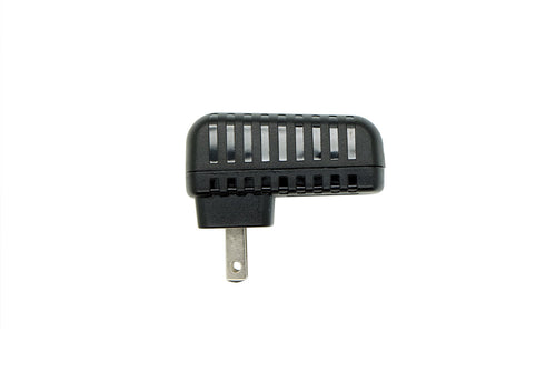 USB Power Adapter 1.5A - Discontinued