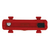 USLA-7 Thunder Blast Headlight (100 Lumens) - RED