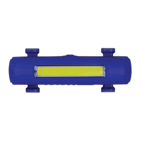 USLA-7 Thunder Blast Headlight (100 Lumens) - RED