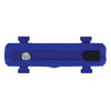 USLA-7 Thunder Blast Headlight (100 Lumens) - RED