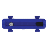 USLA-7 Thunder Blast Headlight (100 Lumens) - RED