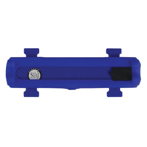 USLA-7 Thunder Blast Headlight (100 Lumens) - RED