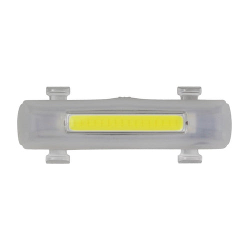 USLA-7 Thunder Blast Headlight (100 Lumens) - RED