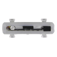 USLA-7 Thunder Blast Headlight (100 Lumens) - RED